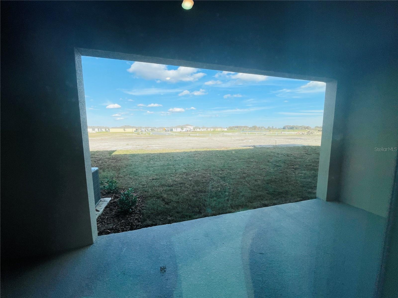 1371 Isleta Loop Property Photo 7