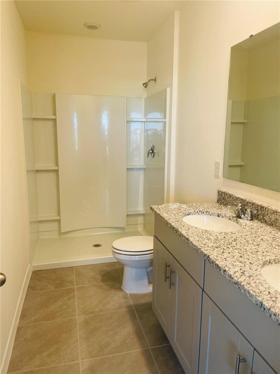 1371 Isleta Loop Property Photo 14