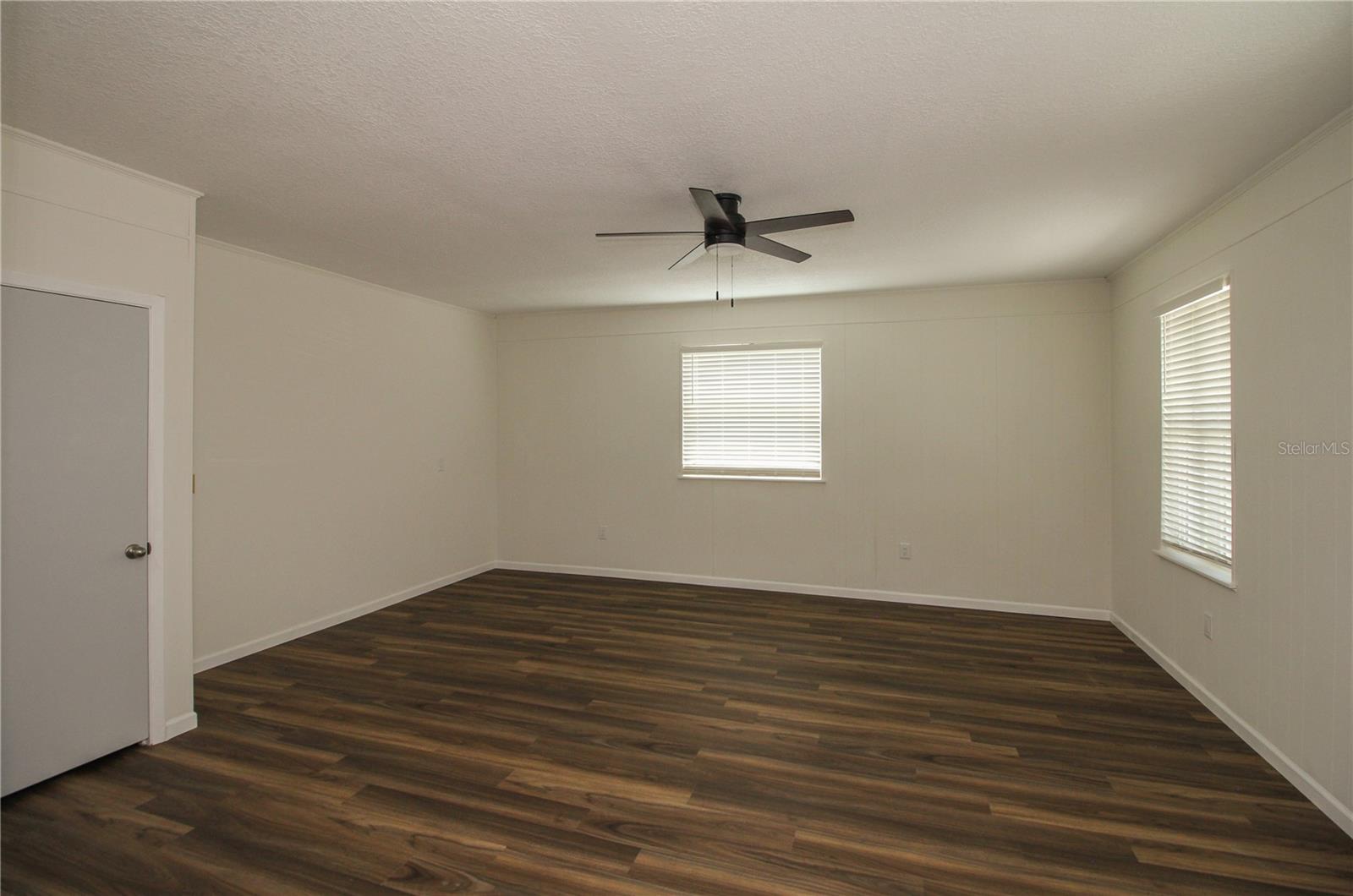 3019 Tampico Dr Property Photo 21