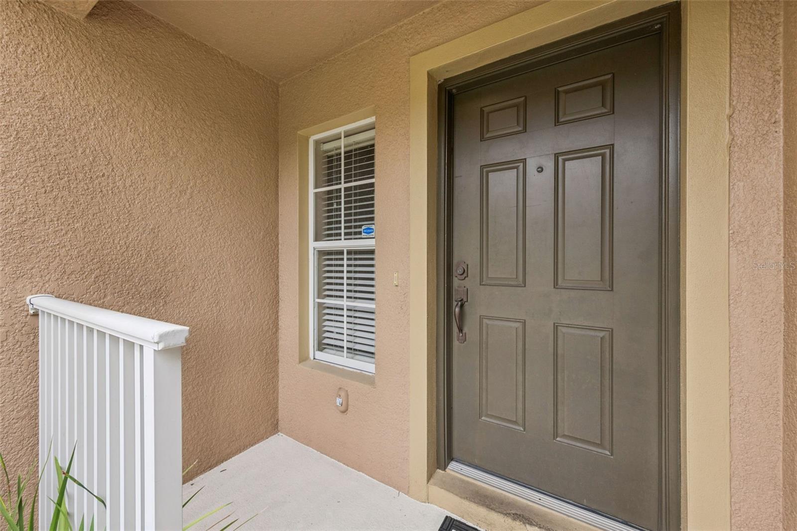 4246 Trident Pt Property Photo 2