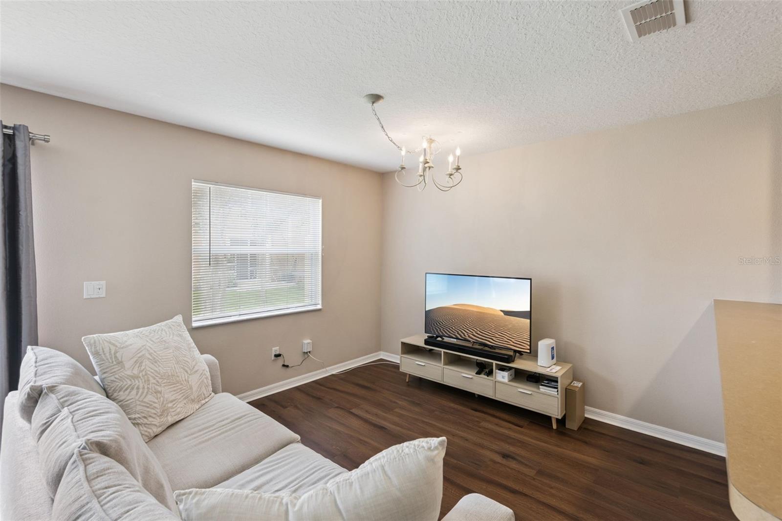 4246 Trident Pt Property Photo 3