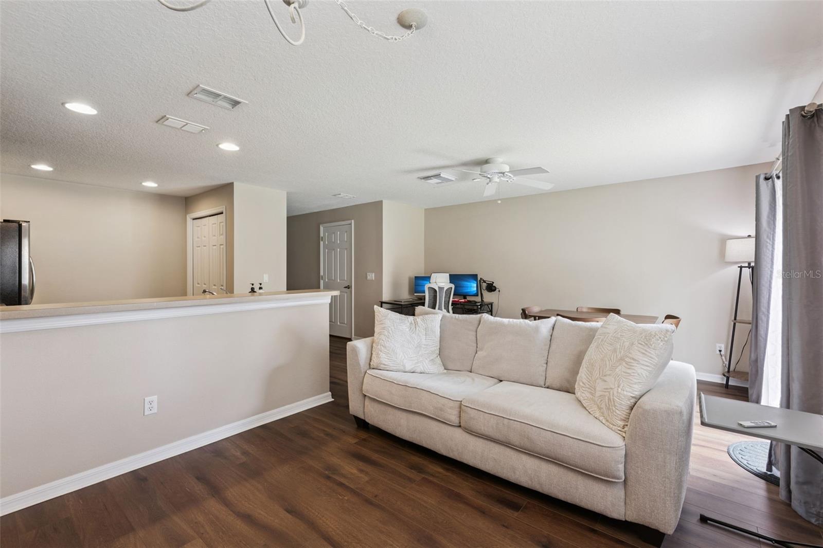 4246 Trident Pt Property Photo 4