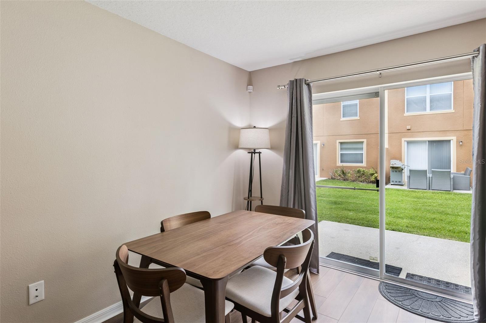 4246 Trident Pt Property Photo 5