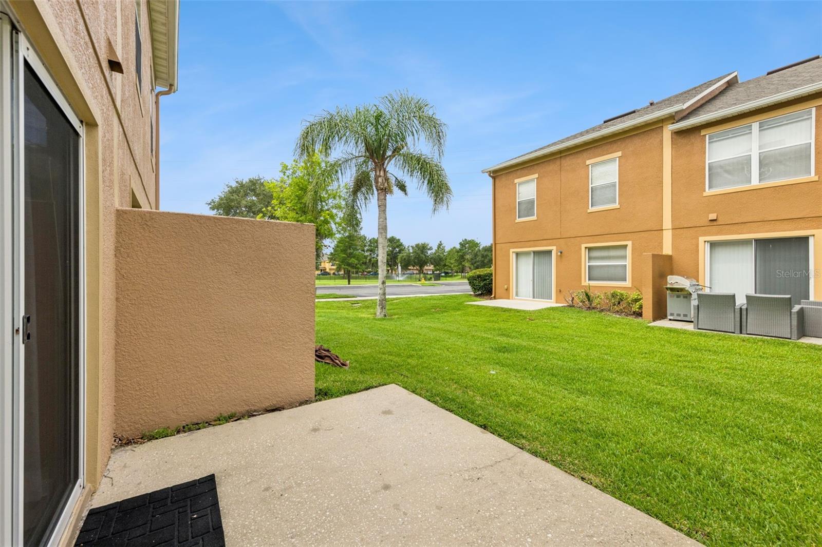 4246 Trident Pt Property Photo 6