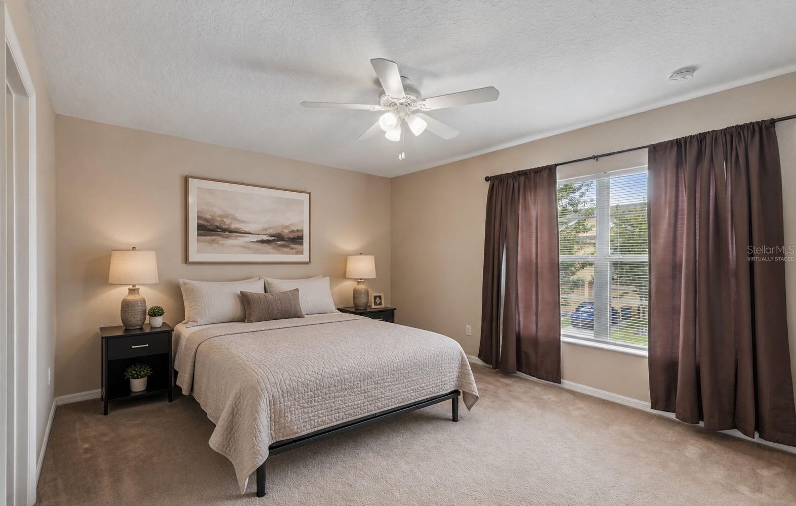 4246 Trident Pt Property Photo 7