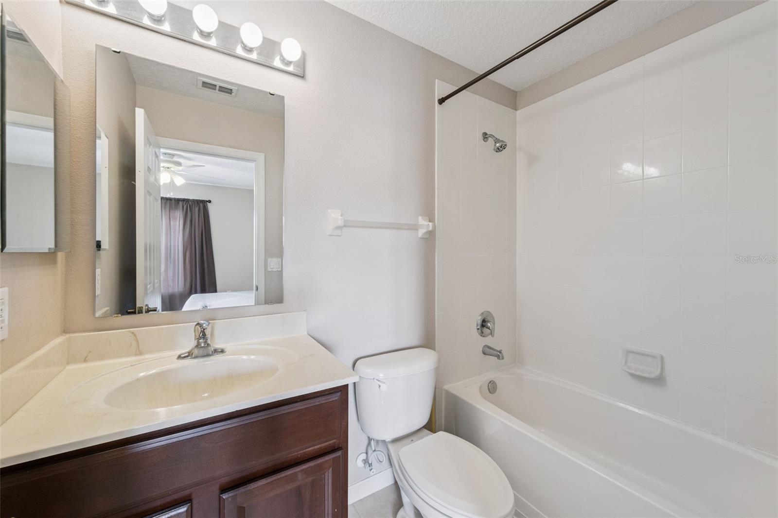 4246 Trident Pt Property Photo 8