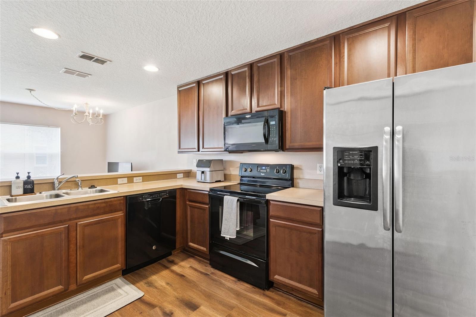4246 Trident Pt Property Photo 9