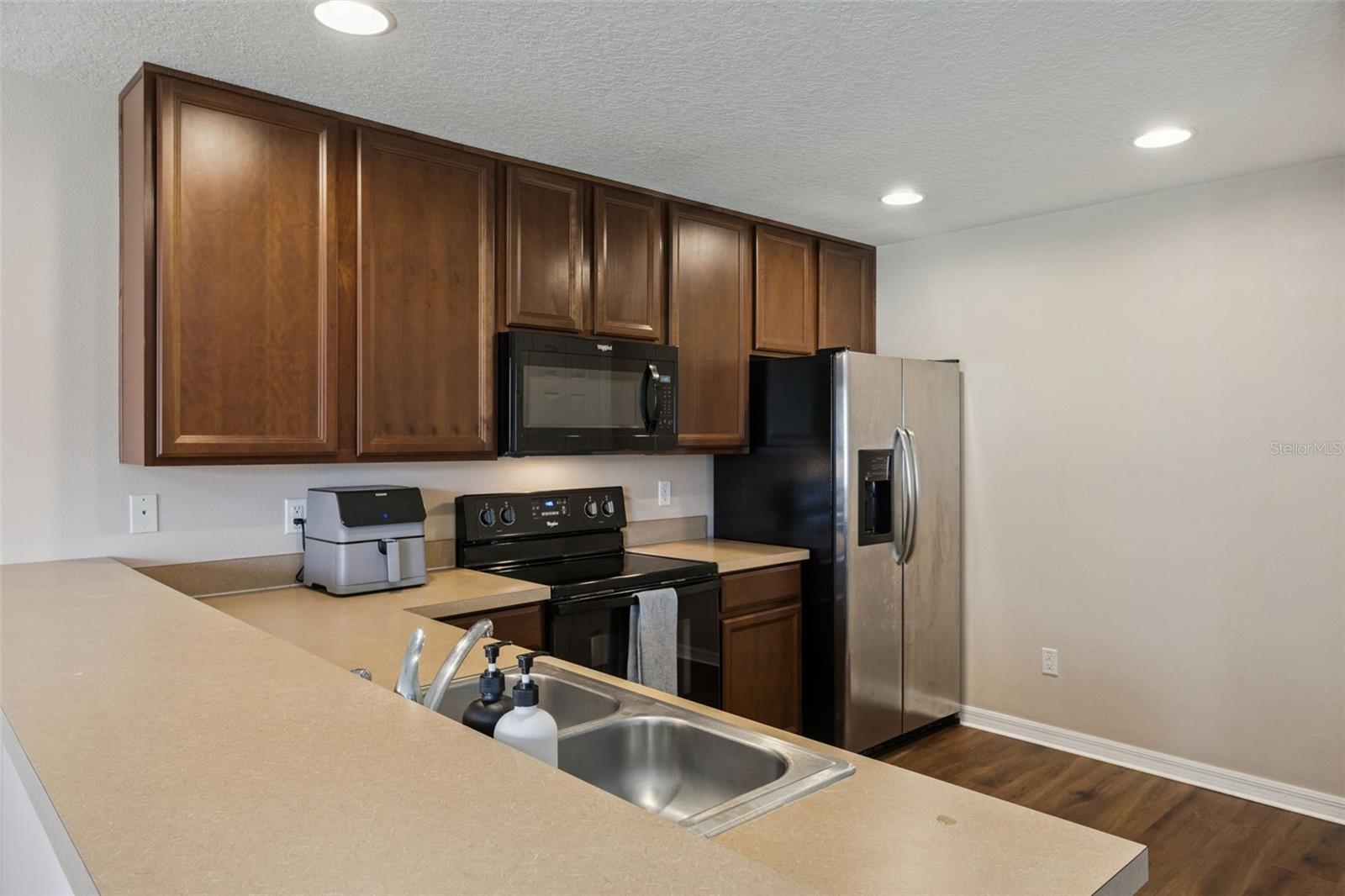 4246 Trident Pt Property Photo 10