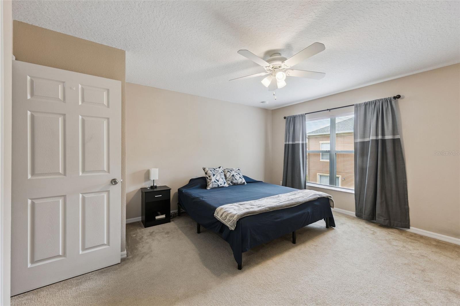 4246 Trident Pt Property Photo 11