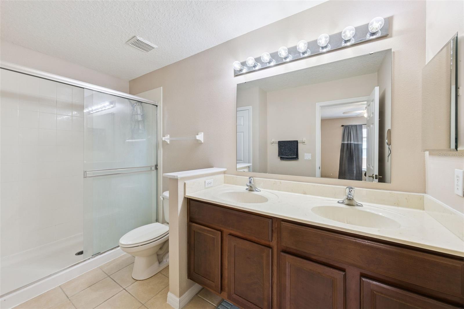4246 Trident Pt Property Photo 12