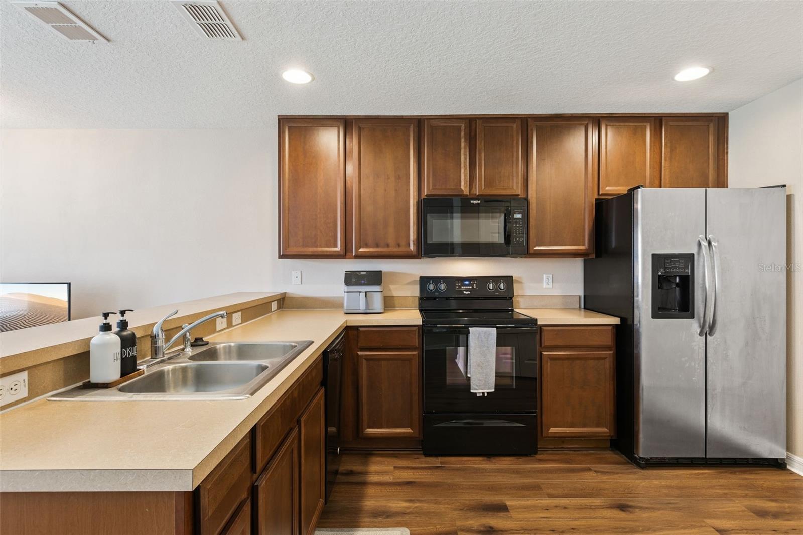 4246 Trident Pt Property Photo 13