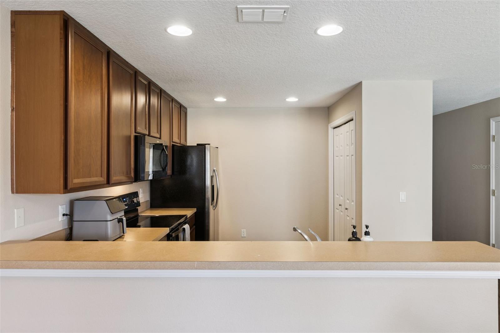 4246 Trident Pt Property Photo 14