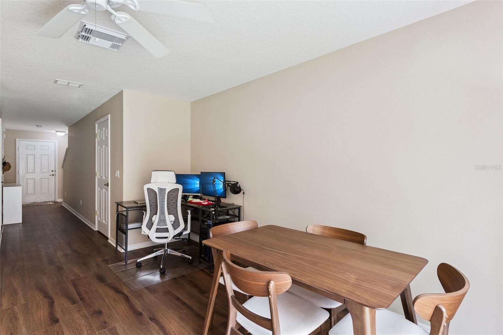 4246 Trident Pt Property Photo 15