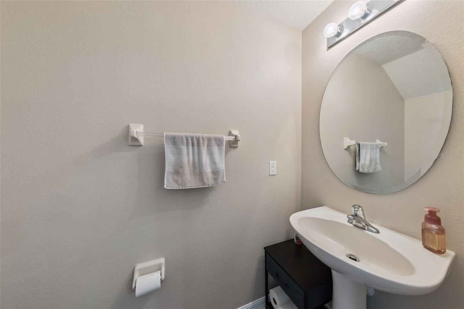 4246 Trident Pt Property Photo 16