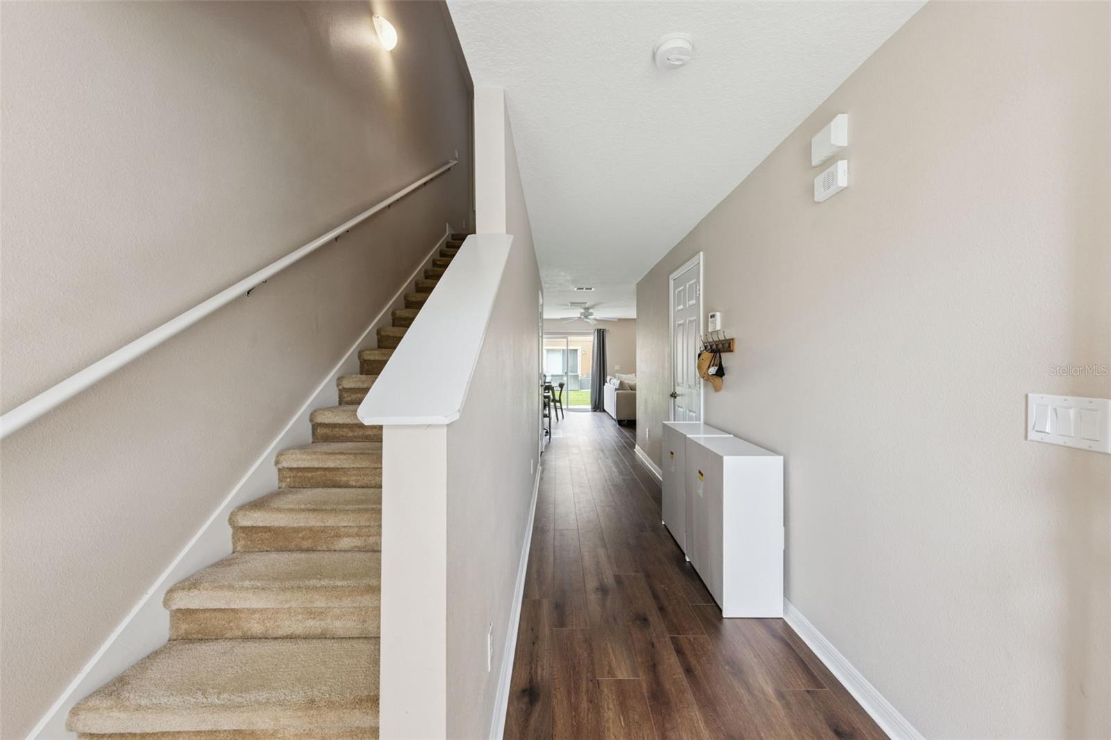 4246 Trident Pt Property Photo 17