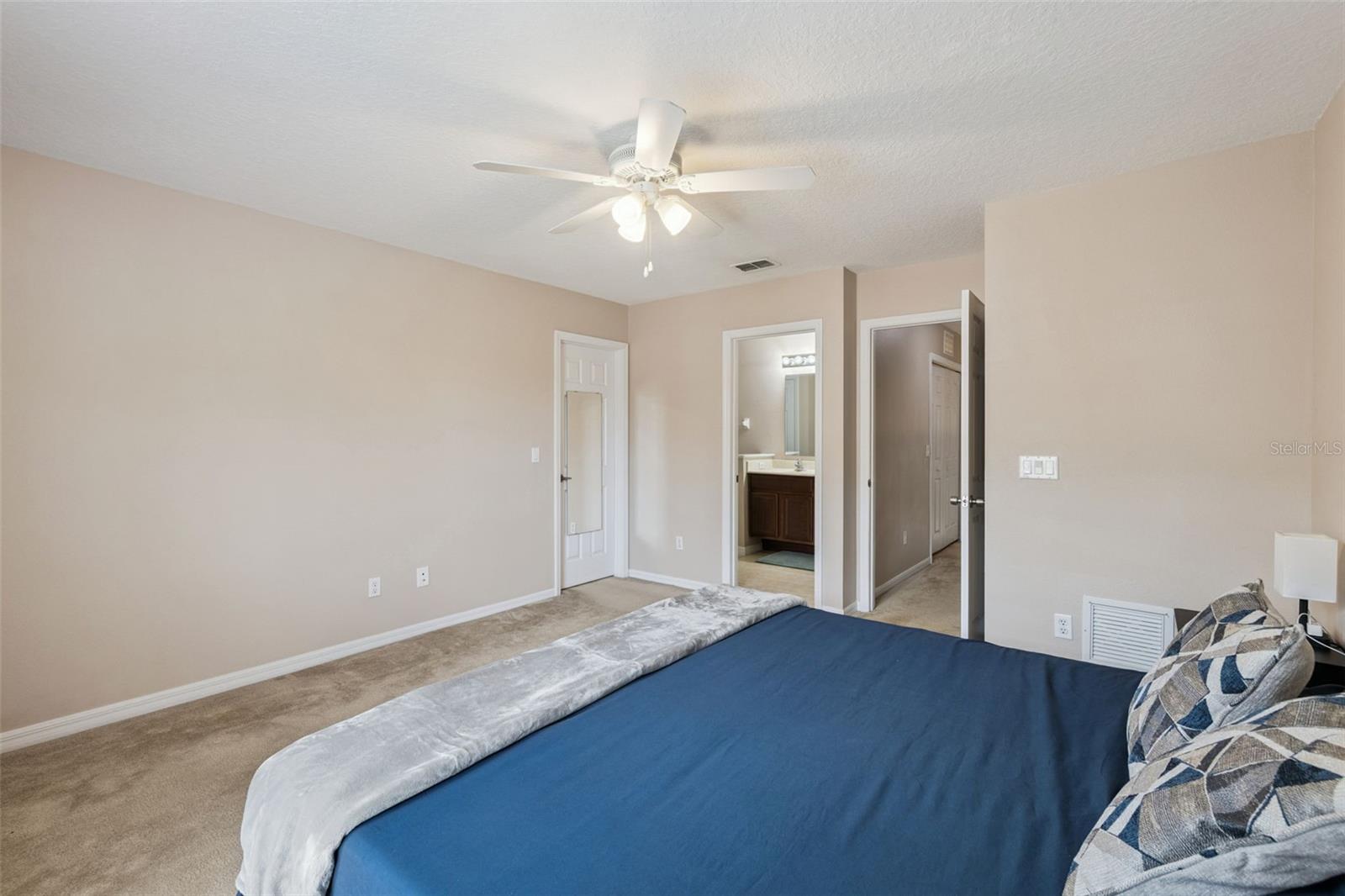 4246 Trident Pt Property Photo 18