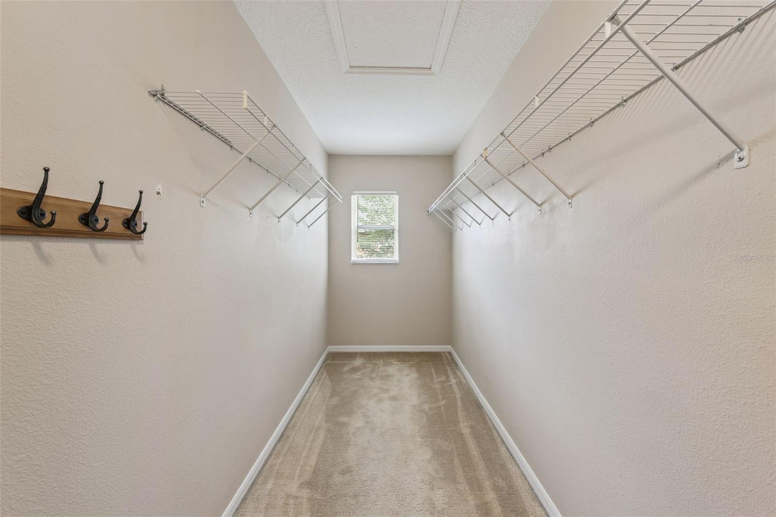 4246 Trident Pt Property Photo 19