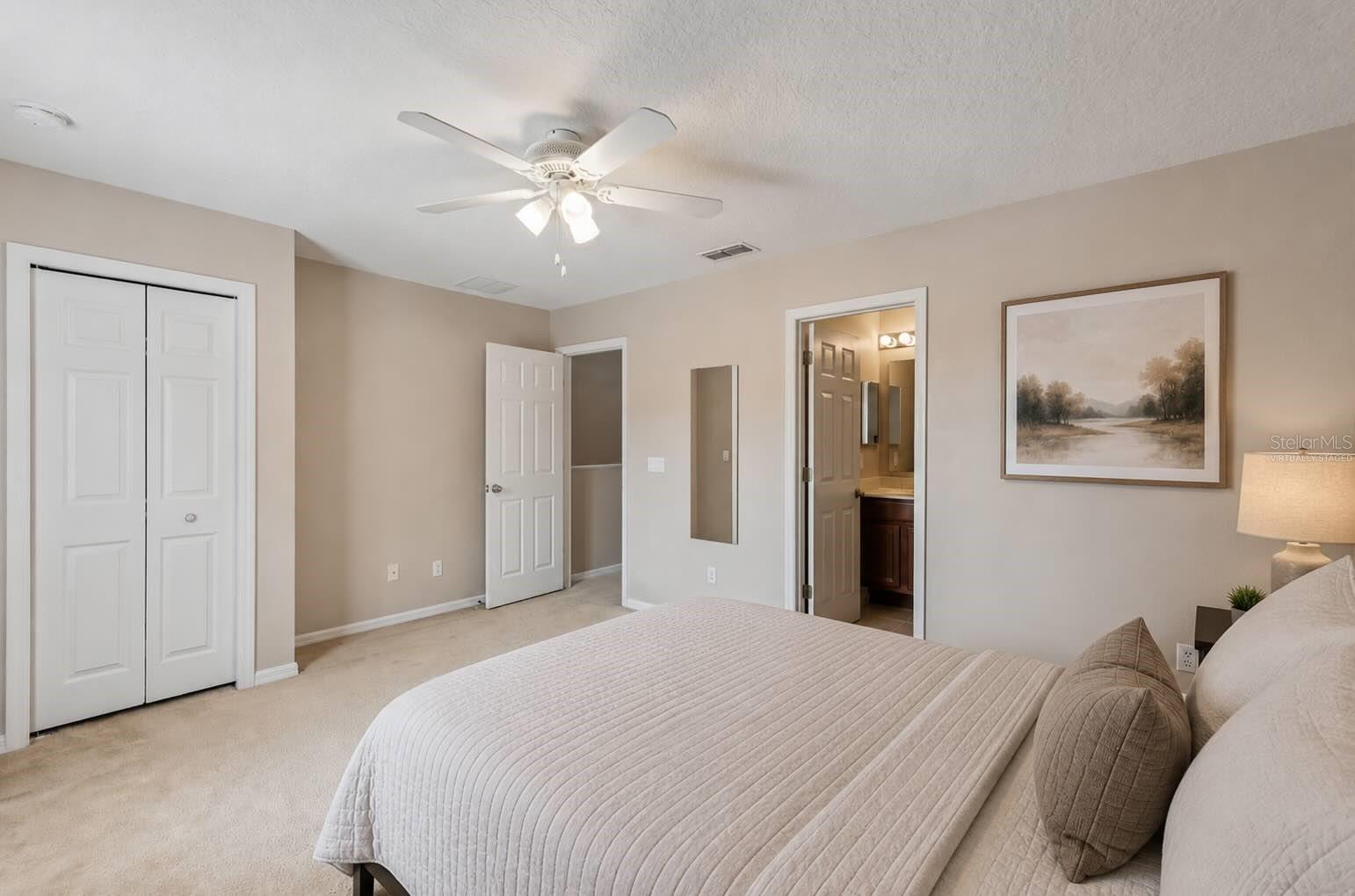 4246 Trident Pt Property Photo 20