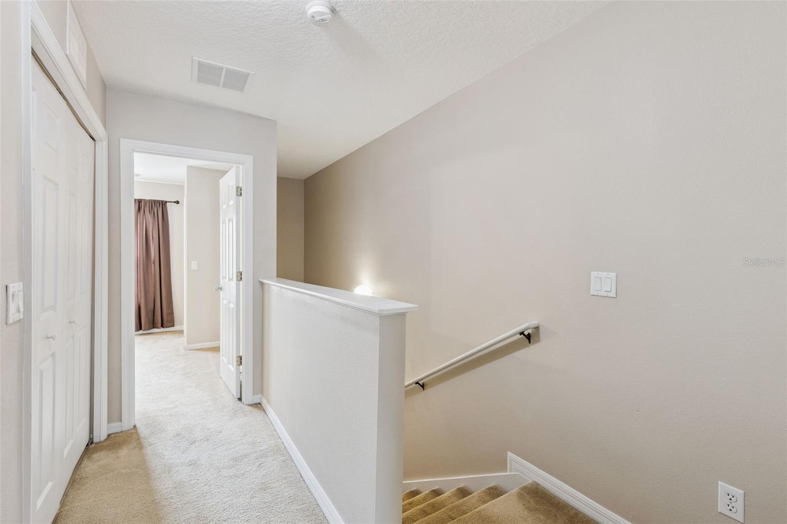 4246 Trident Pt Property Photo 22