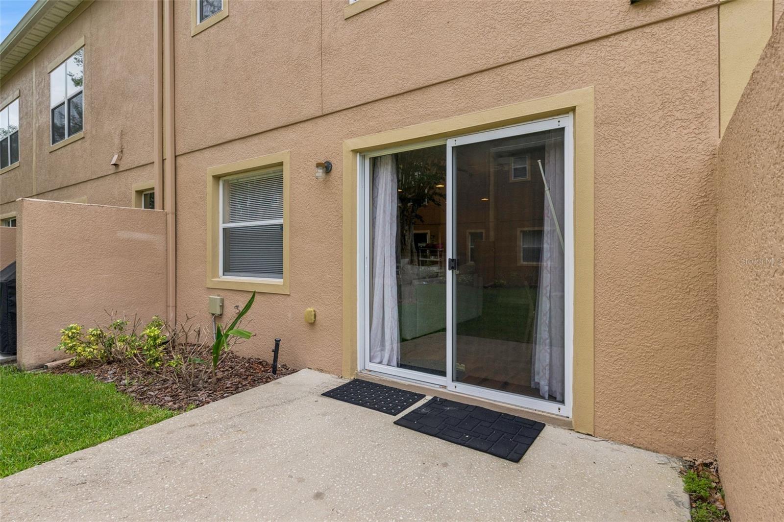 4246 Trident Pt Property Photo 23