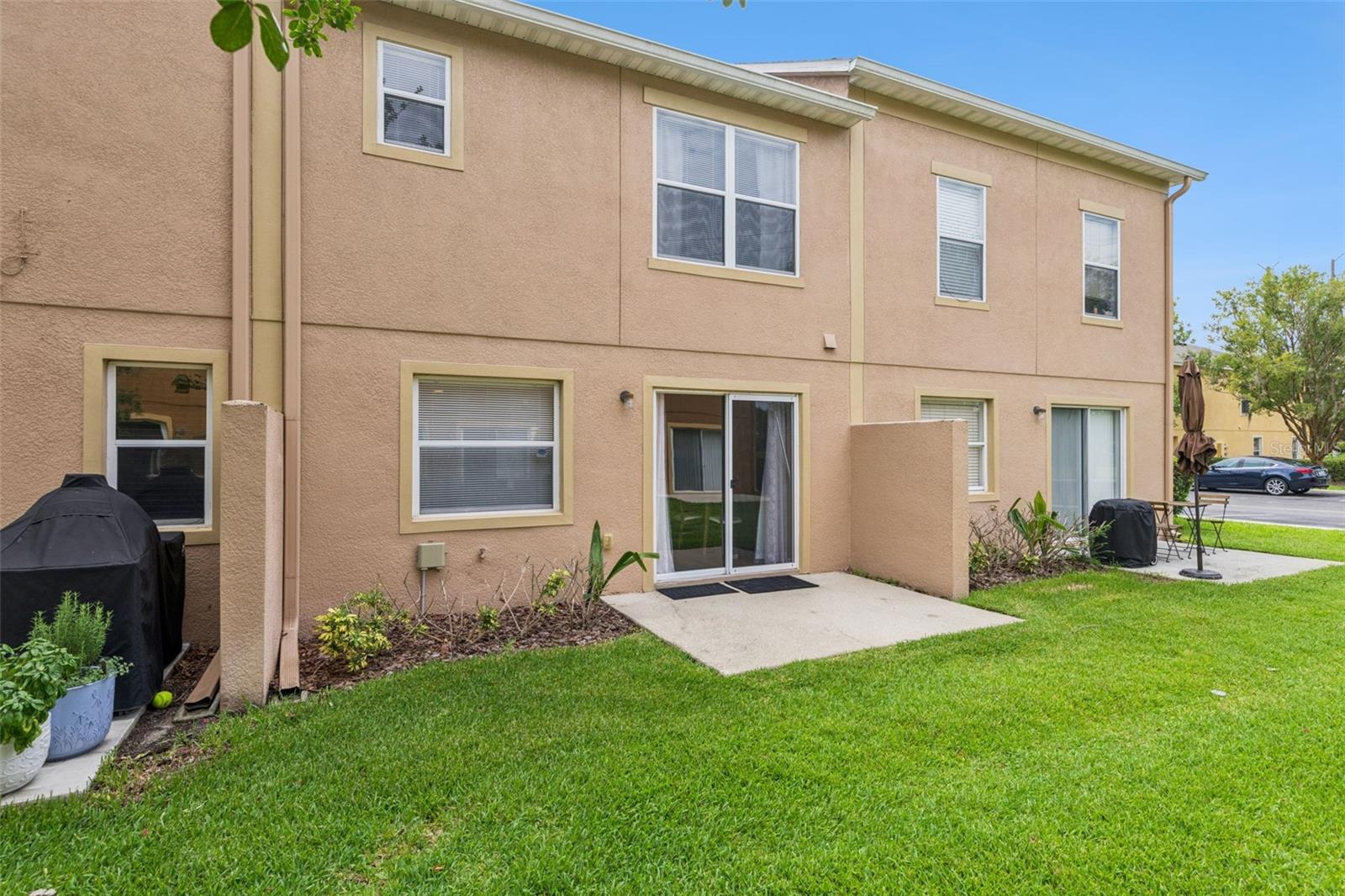 4246 Trident Pt Property Photo 24