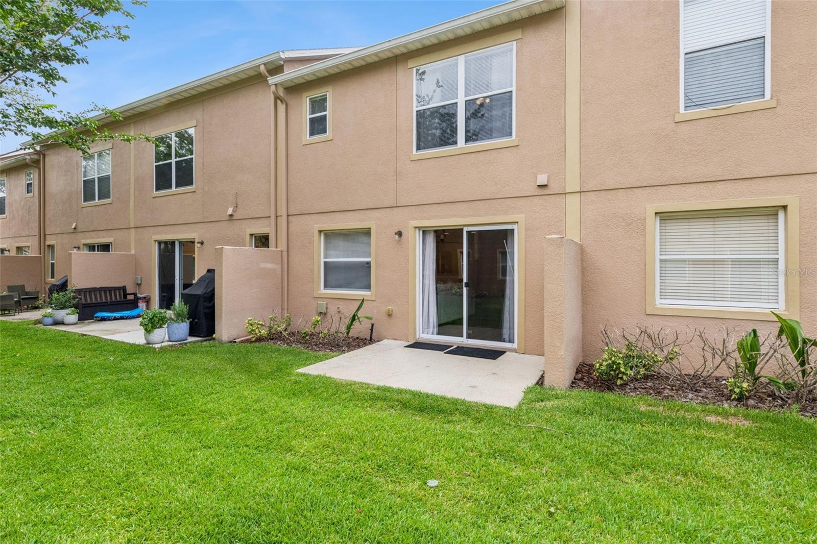 4246 Trident Pt Property Photo 25