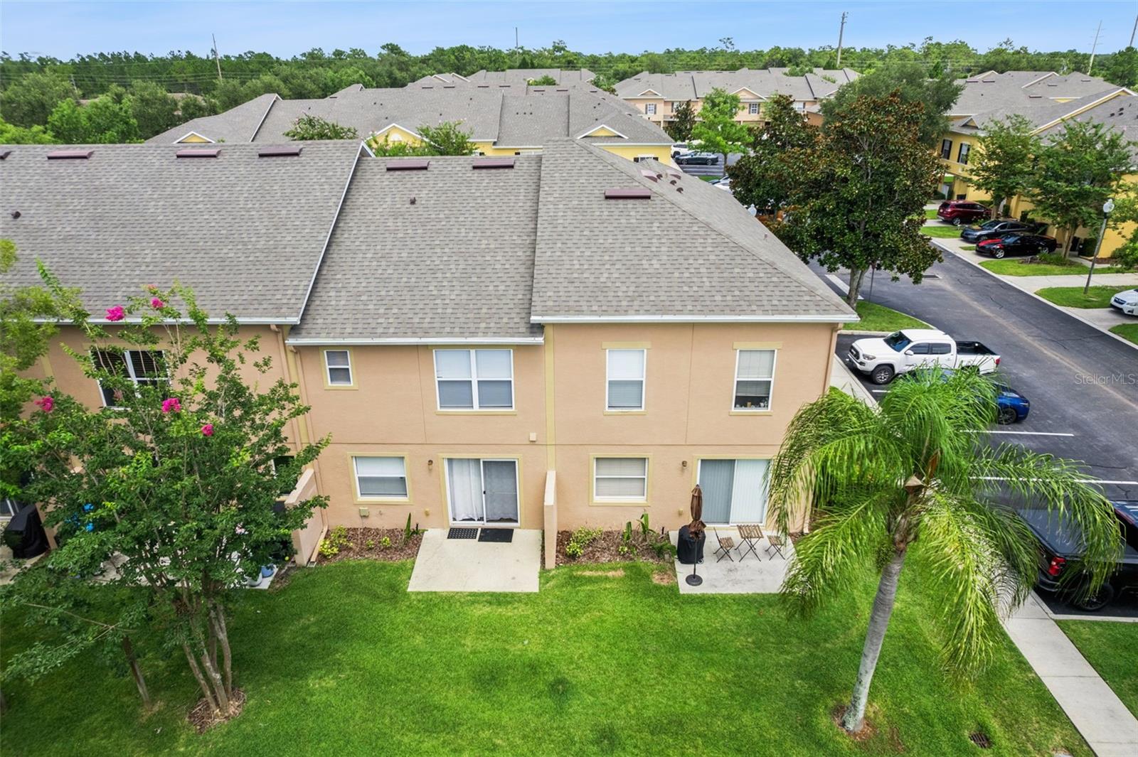 4246 Trident Pt Property Photo 27