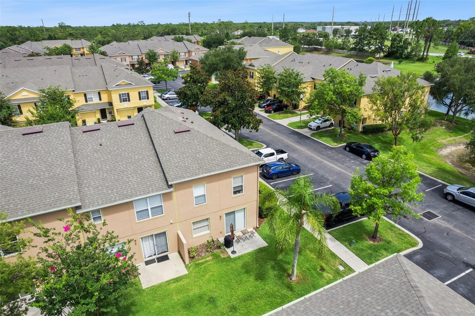 4246 Trident Pt Property Photo 28