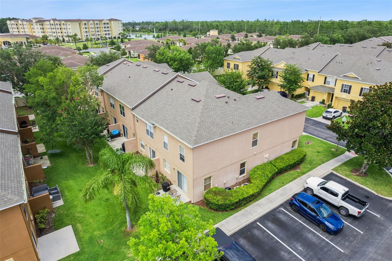 4246 Trident Pt Property Photo 29