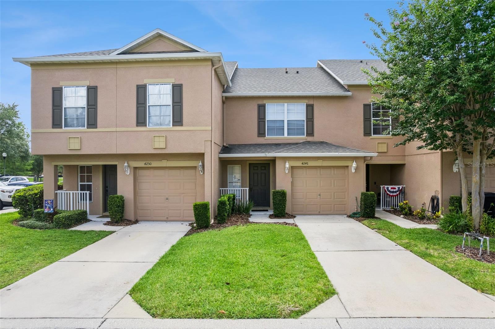 4246 Trident Pt Property Photo 30