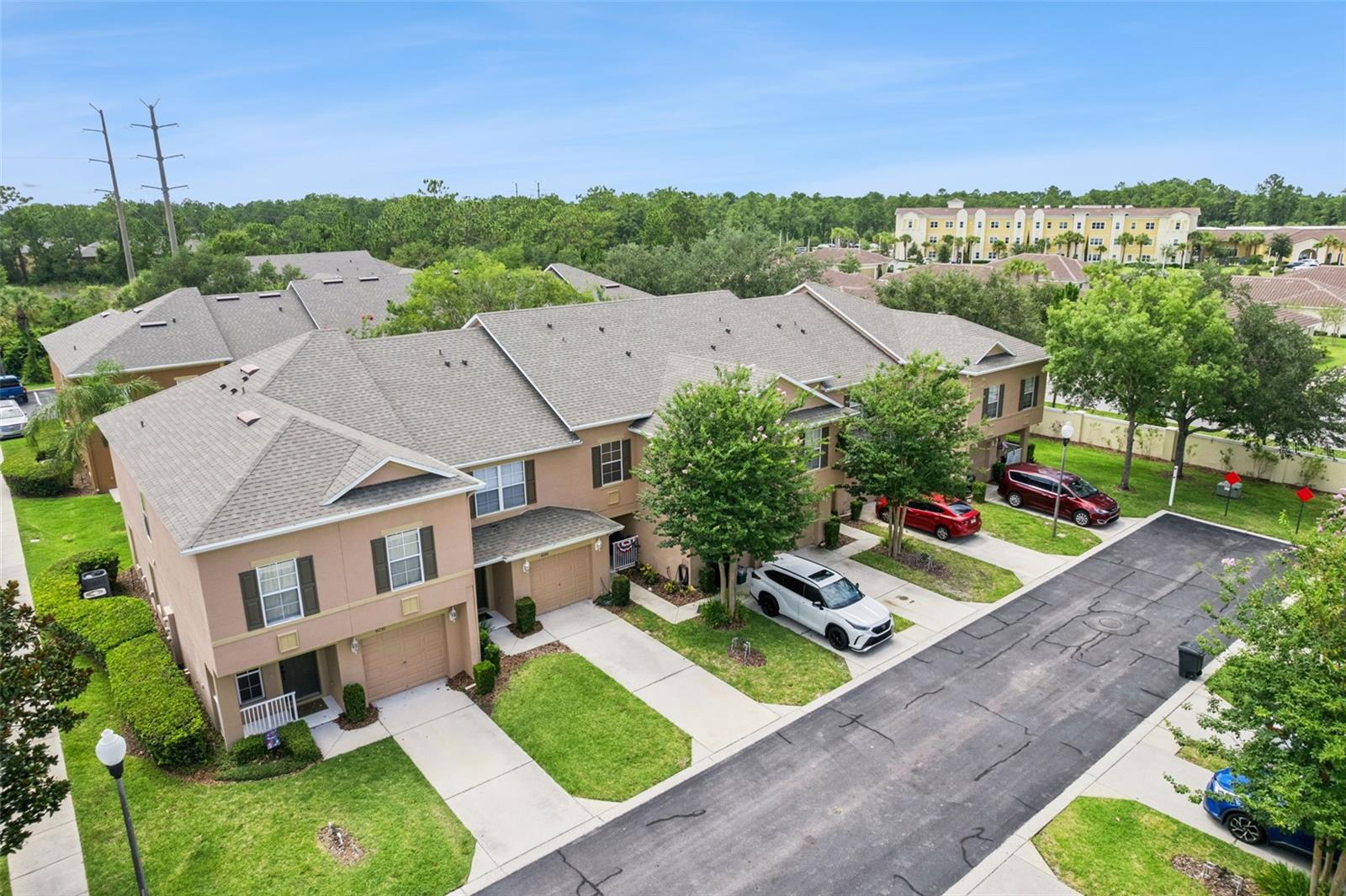 4246 Trident Pt Property Photo 31