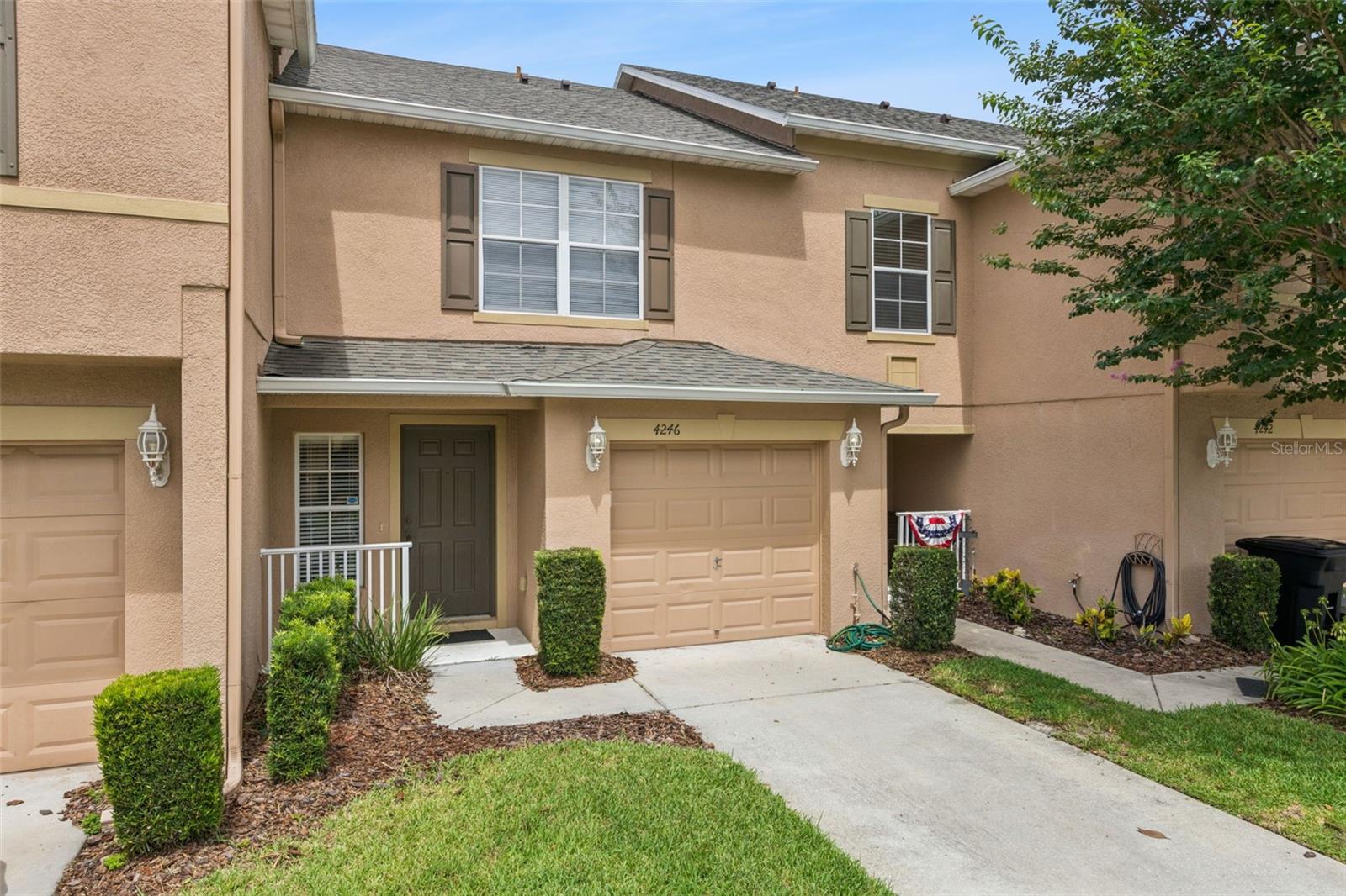 4246 Trident Pt Property Photo 32