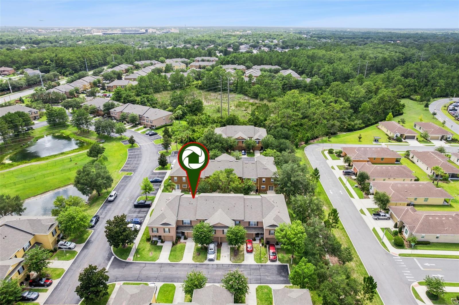 4246 Trident Pt Property Photo 35
