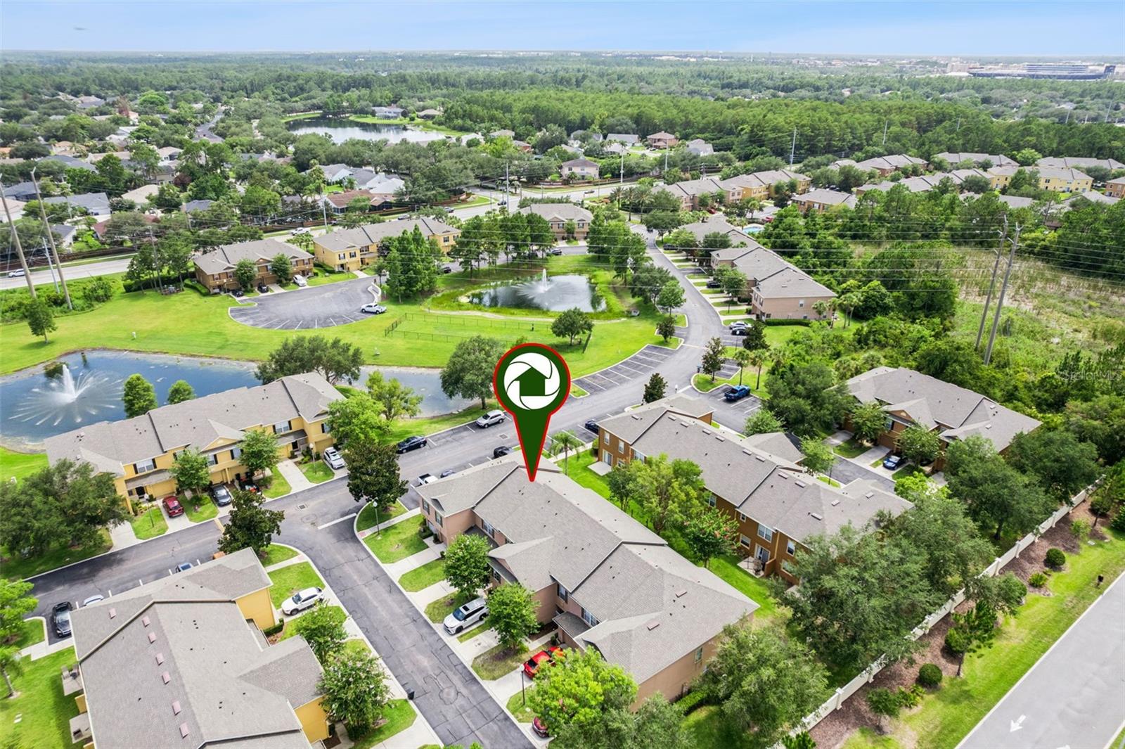 4246 Trident Pt Property Photo 36