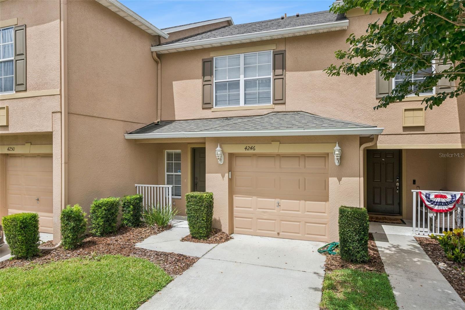 4246 Trident Pt Property Photo 37