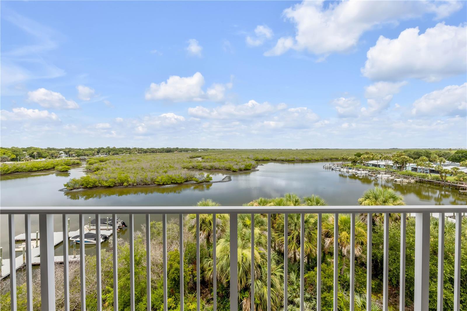 5 Riverwalk Dr #506 Property Photo 39