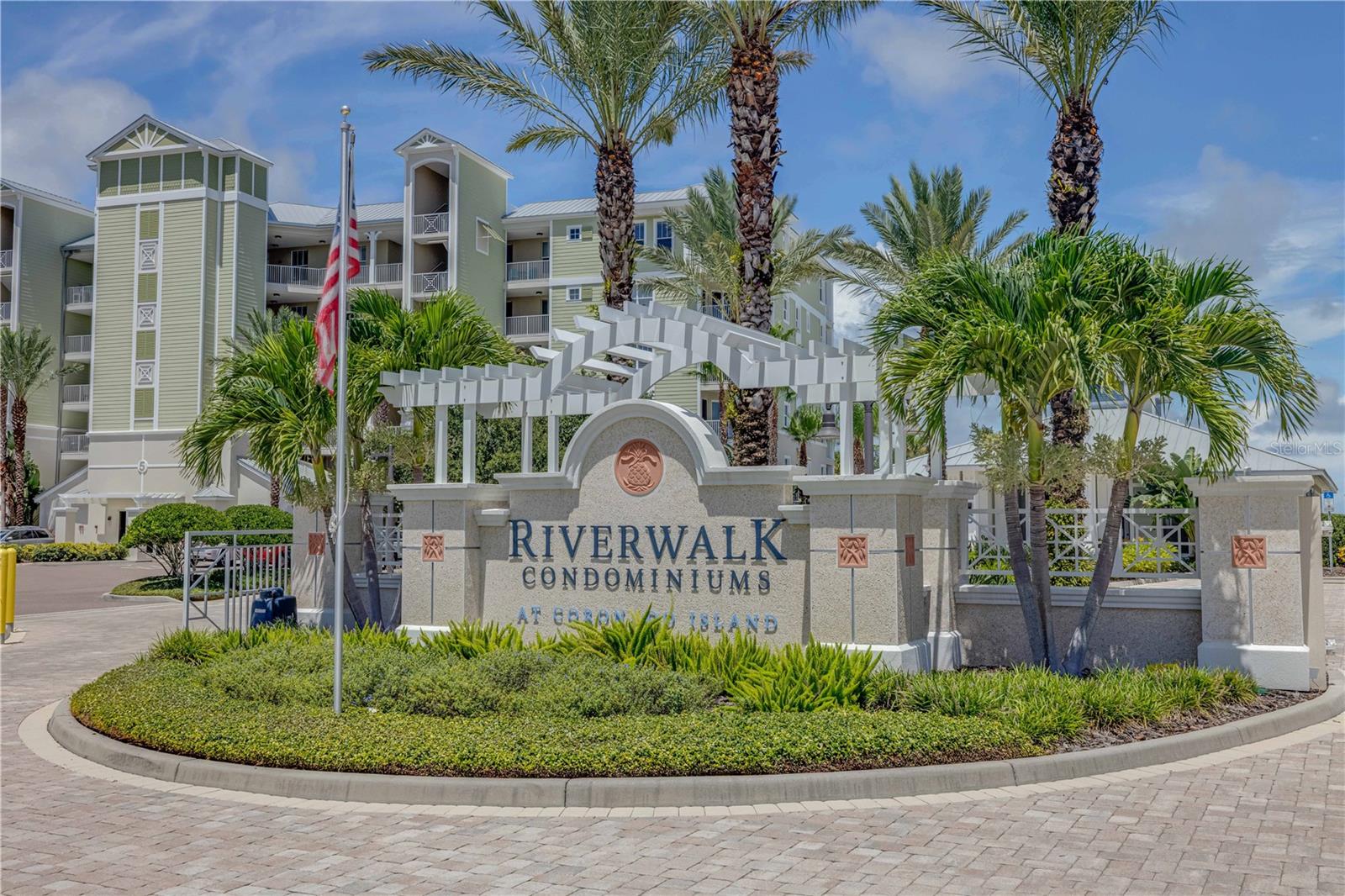 5 Riverwalk Dr #506 Property Photo 68