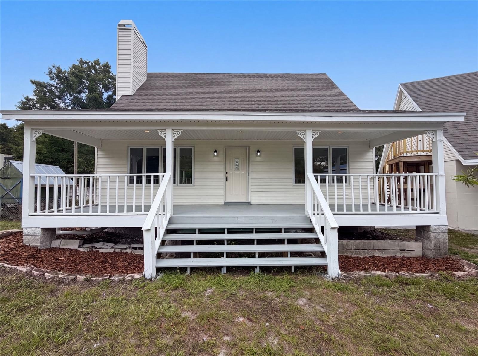 9701 Black Bear Ct Property Photo 1