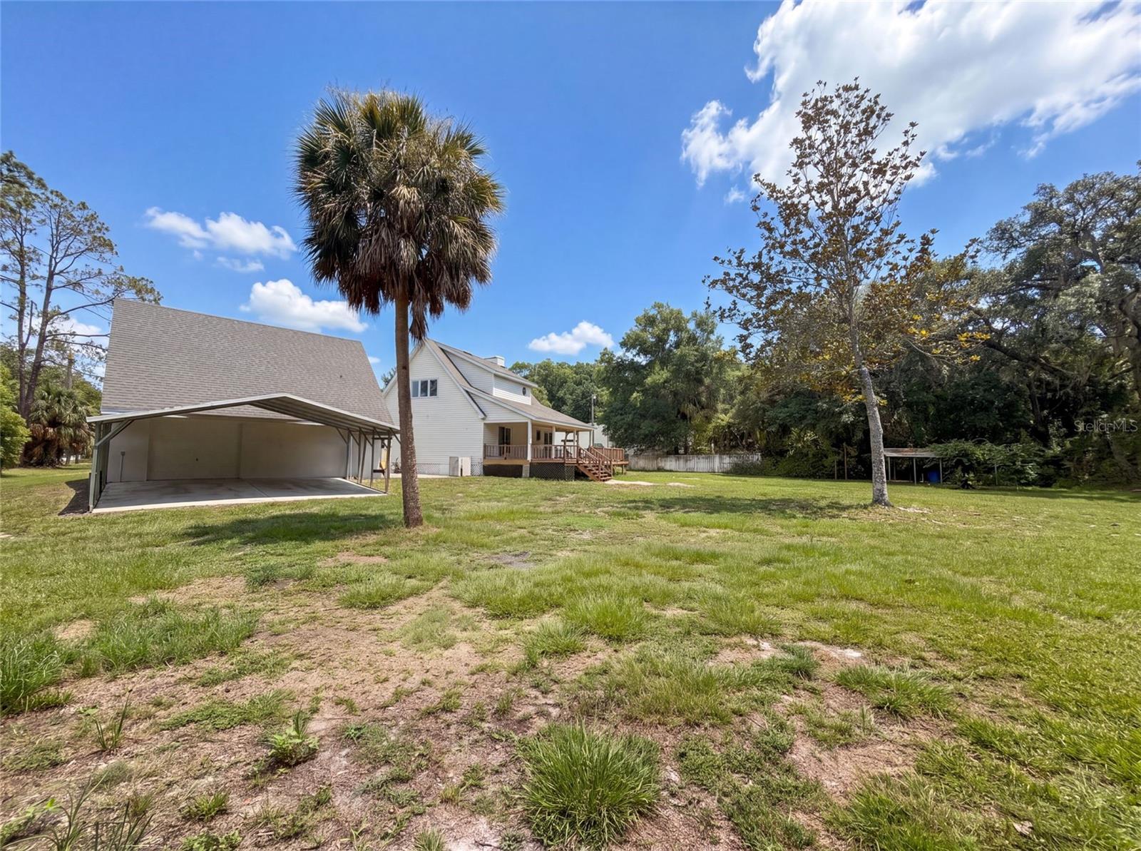 9701 Black Bear Ct Property Photo 2