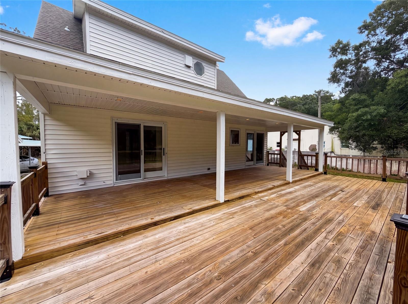 9701 Black Bear Ct Property Photo 3