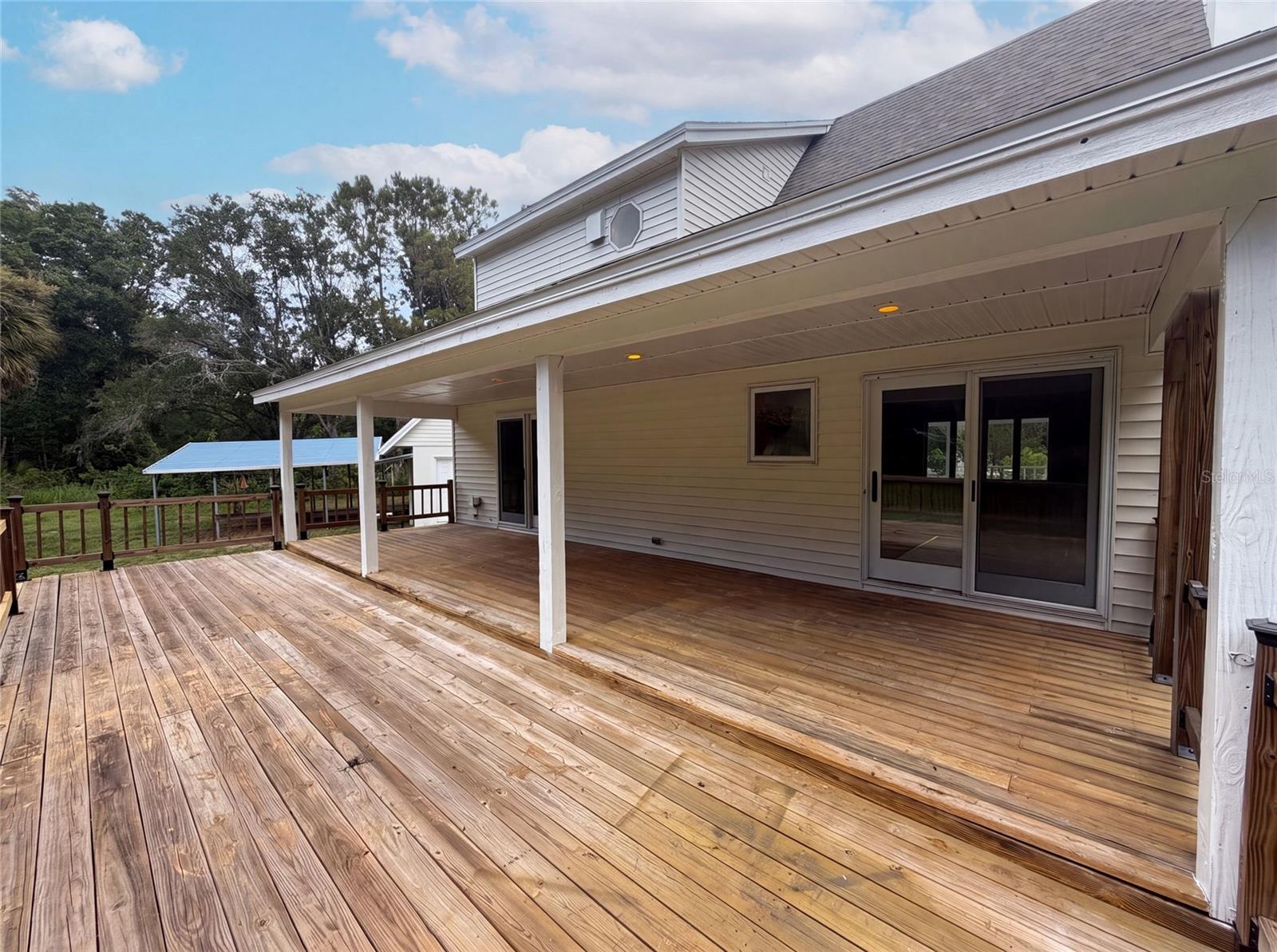 9701 Black Bear Ct Property Photo 4