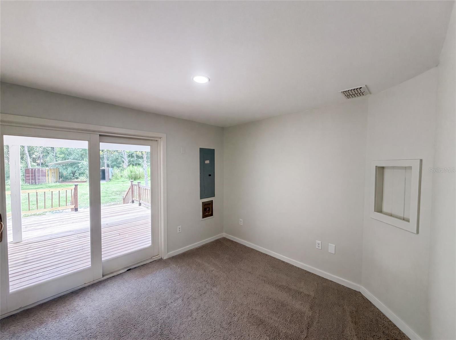9701 Black Bear Ct Property Photo 10
