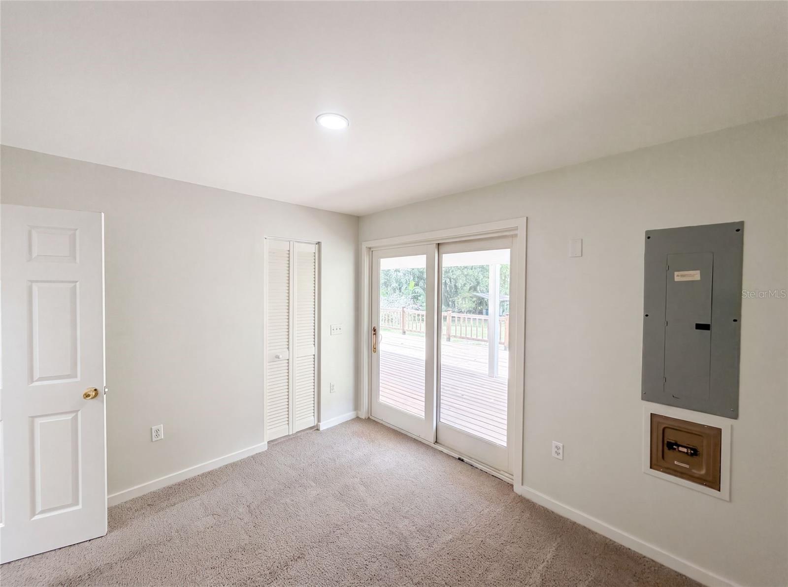 9701 Black Bear Ct Property Photo 11