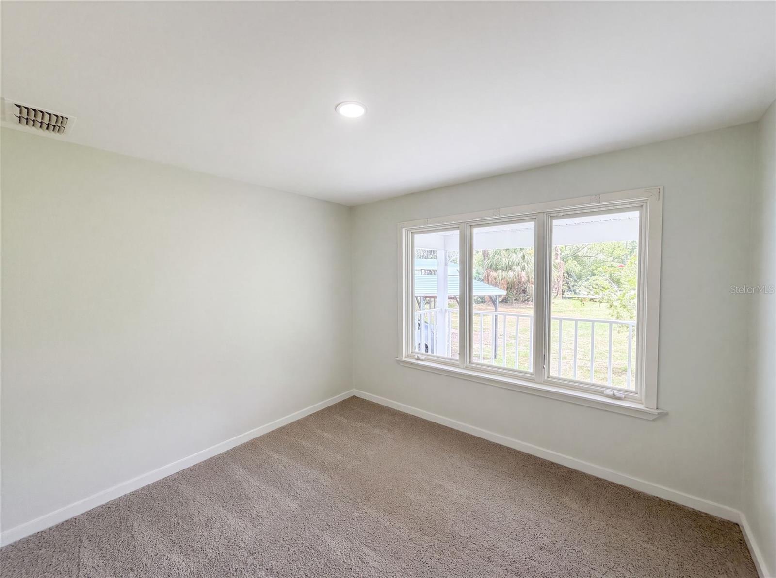9701 Black Bear Ct Property Photo 15