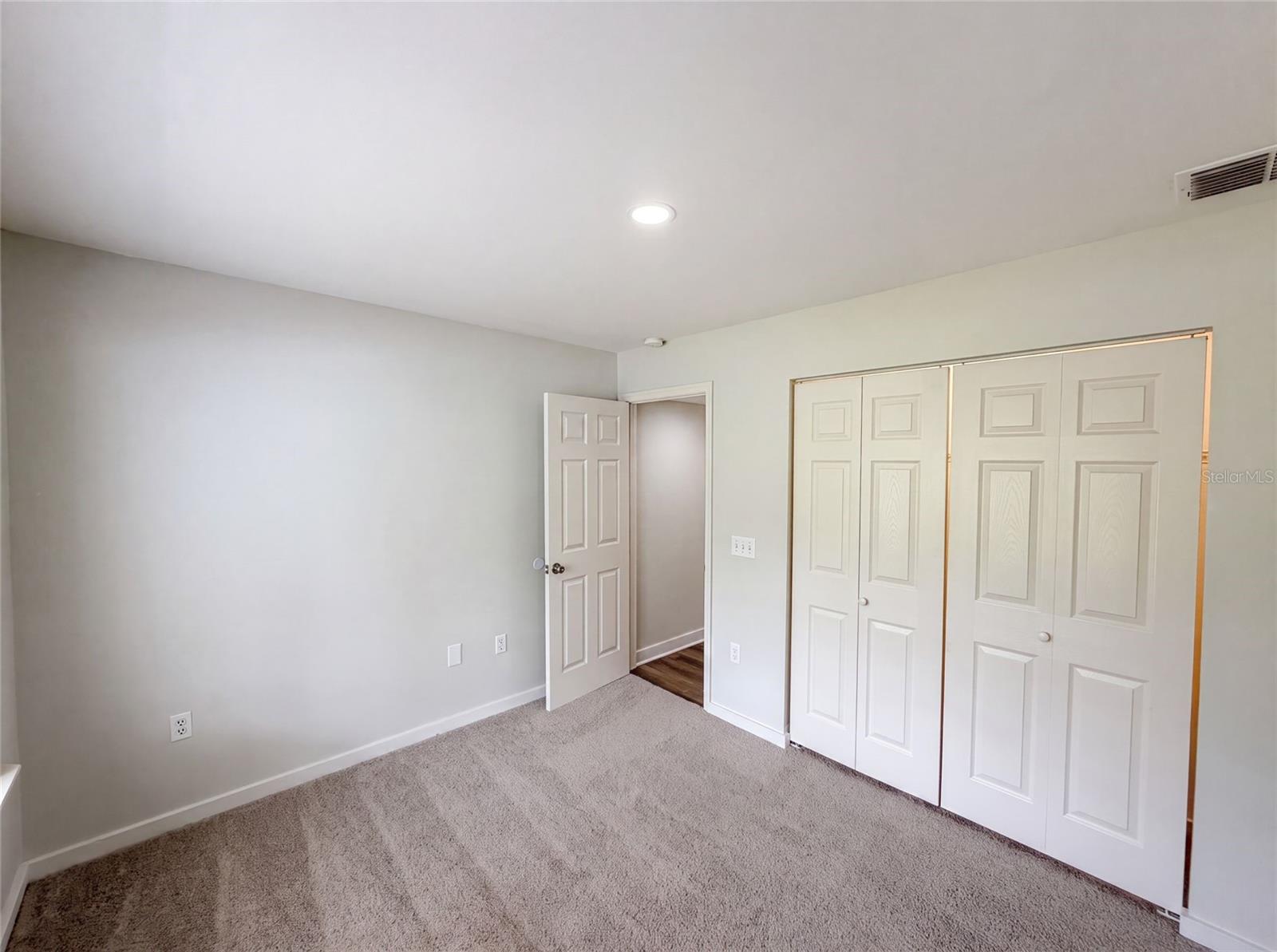 9701 Black Bear Ct Property Photo 16
