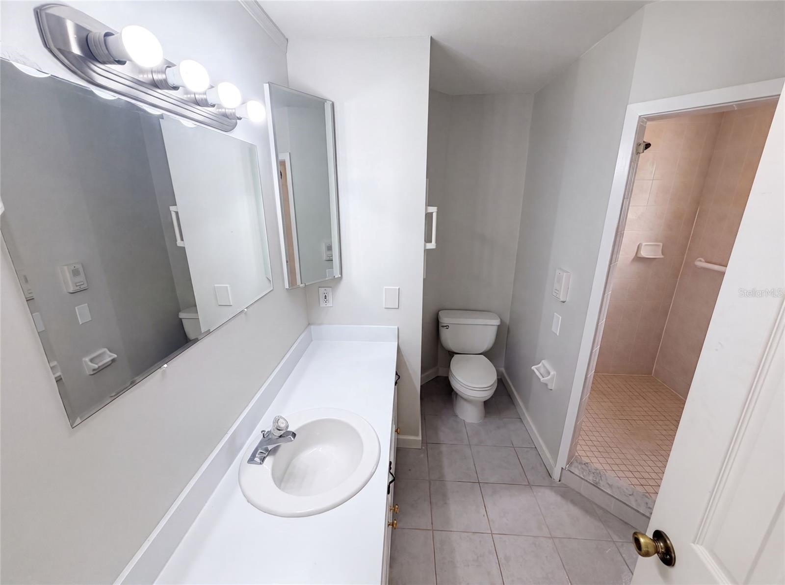 9701 Black Bear Ct Property Photo 17