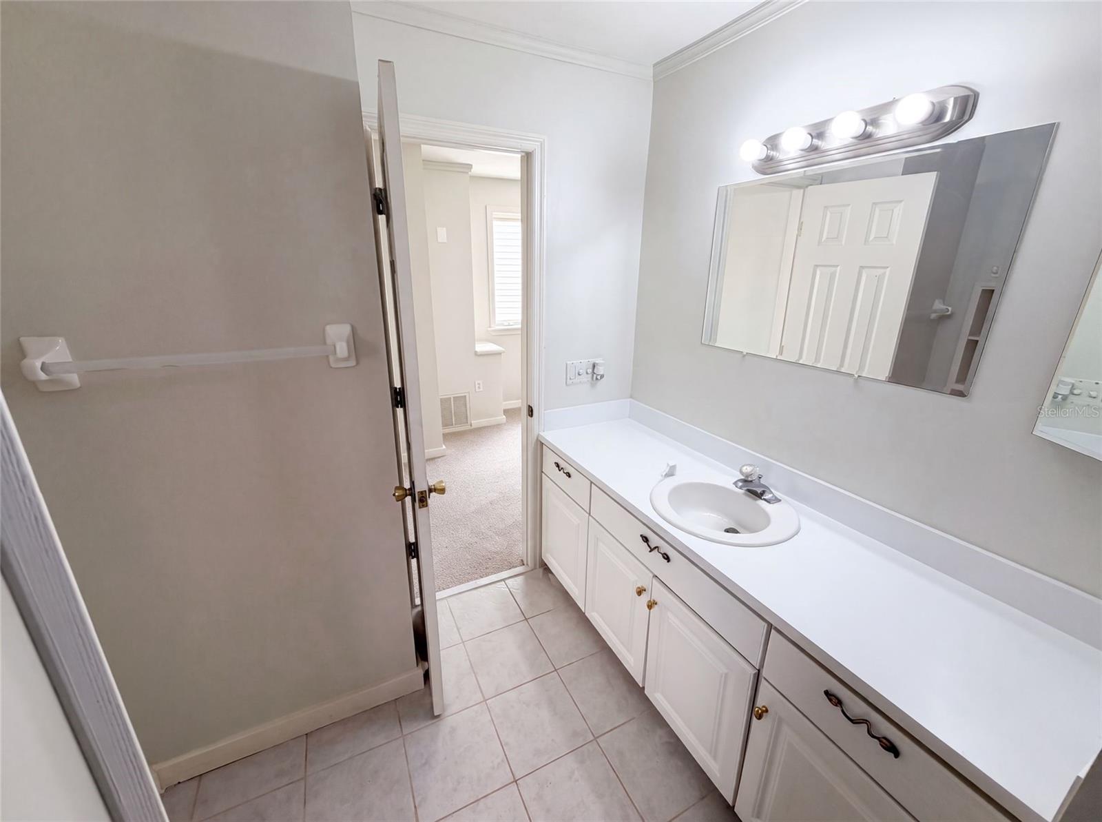 9701 Black Bear Ct Property Photo 19