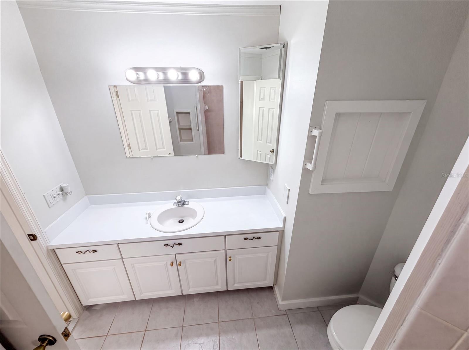 9701 Black Bear Ct Property Photo 20