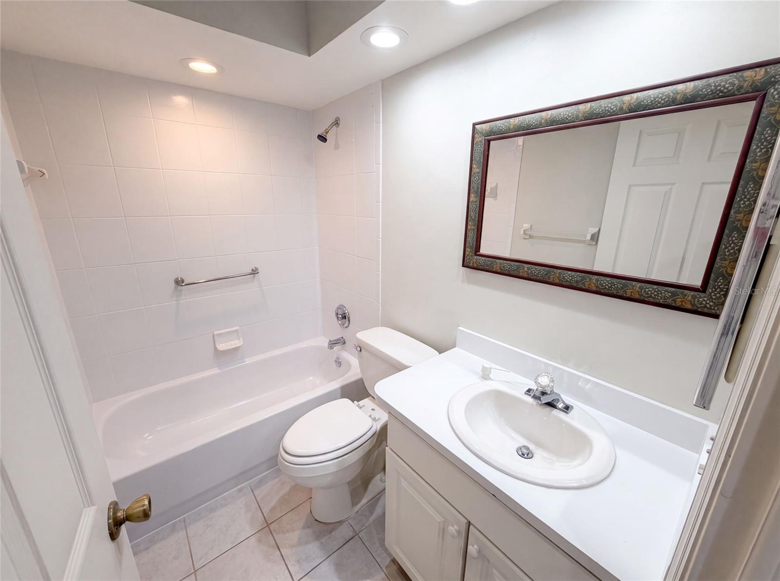 9701 Black Bear Ct Property Photo 21