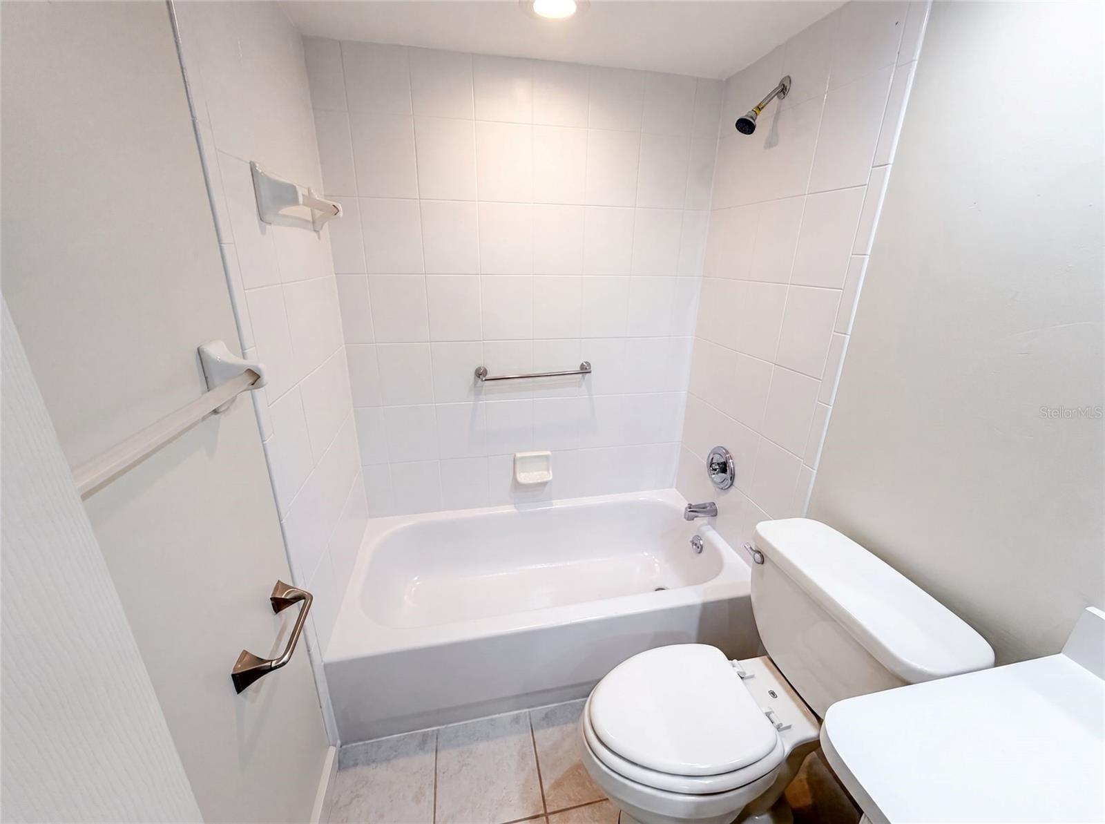 9701 Black Bear Ct Property Photo 22